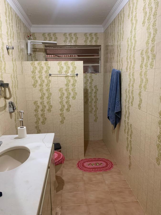 Apartamento à venda com 3 quartos, 100m² - Foto 3