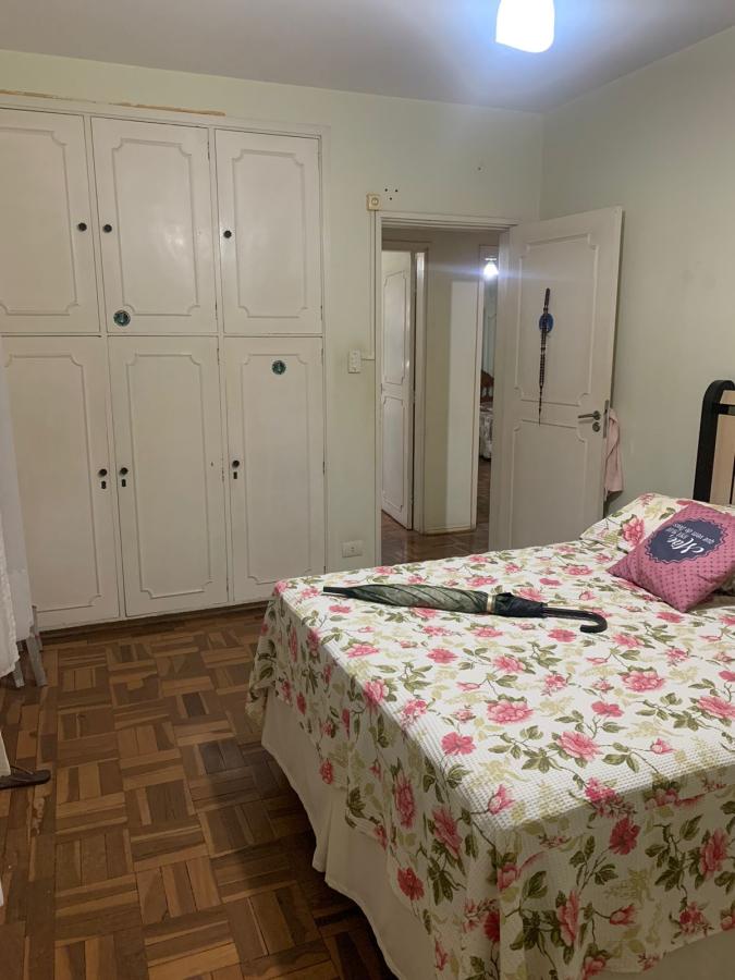 Apartamento à venda com 3 quartos, 100m² - Foto 5