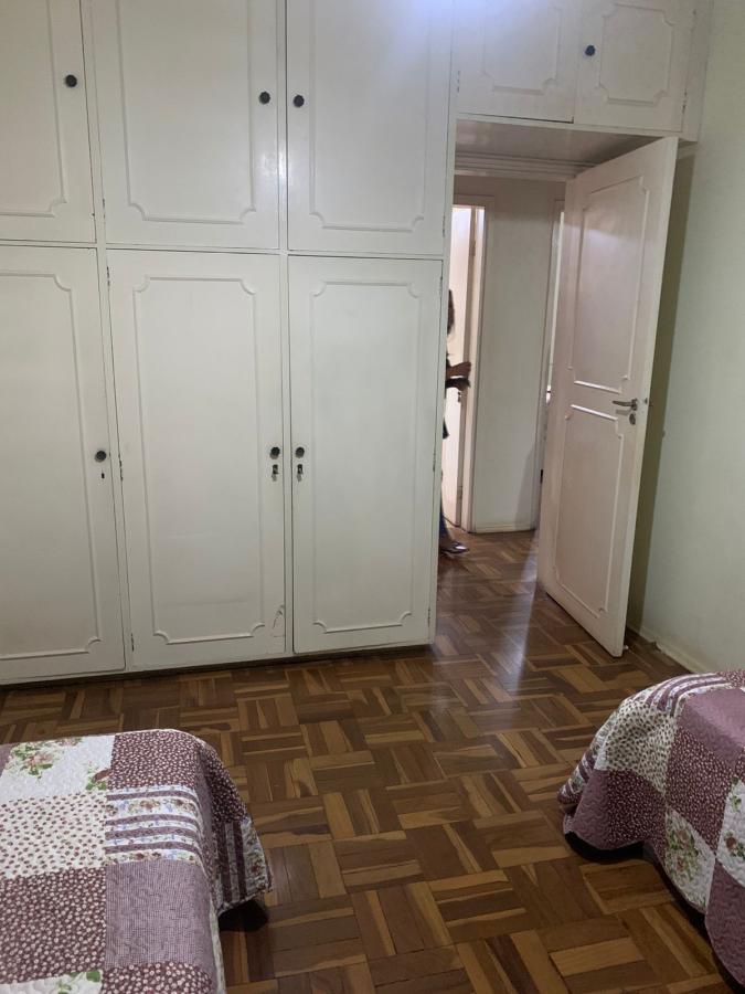 Apartamento à venda com 3 quartos, 100m² - Foto 7