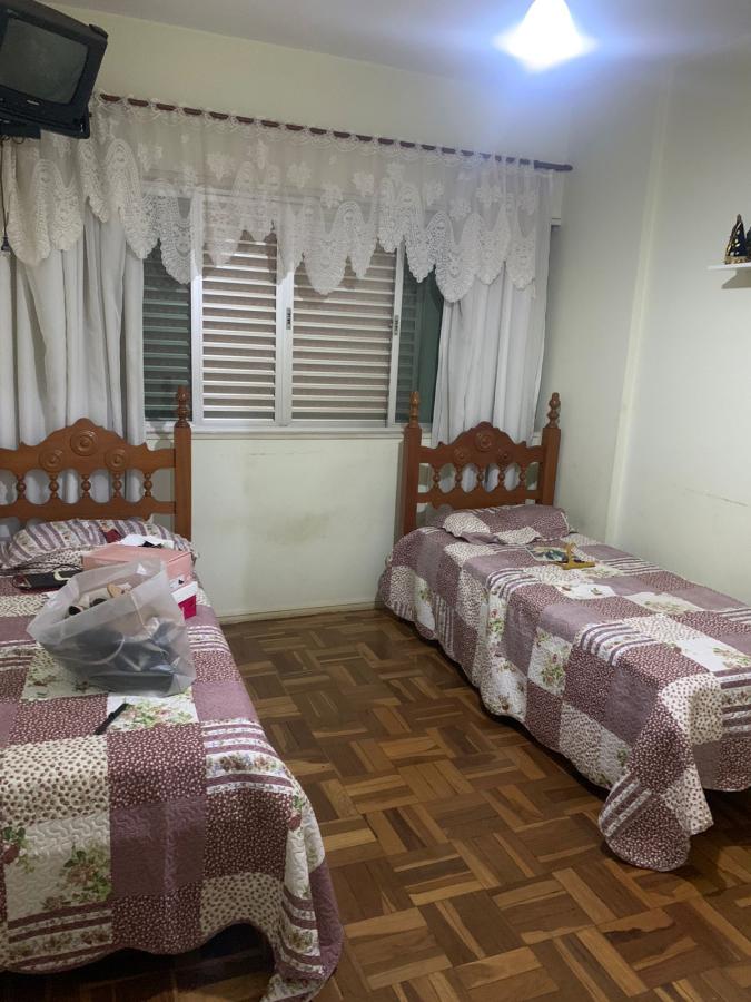 Apartamento à venda com 3 quartos, 100m² - Foto 8