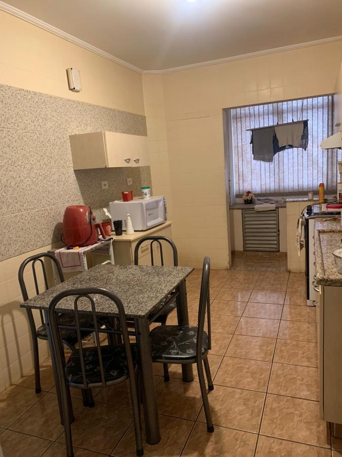 Apartamento à venda com 3 quartos, 100m² - Foto 9