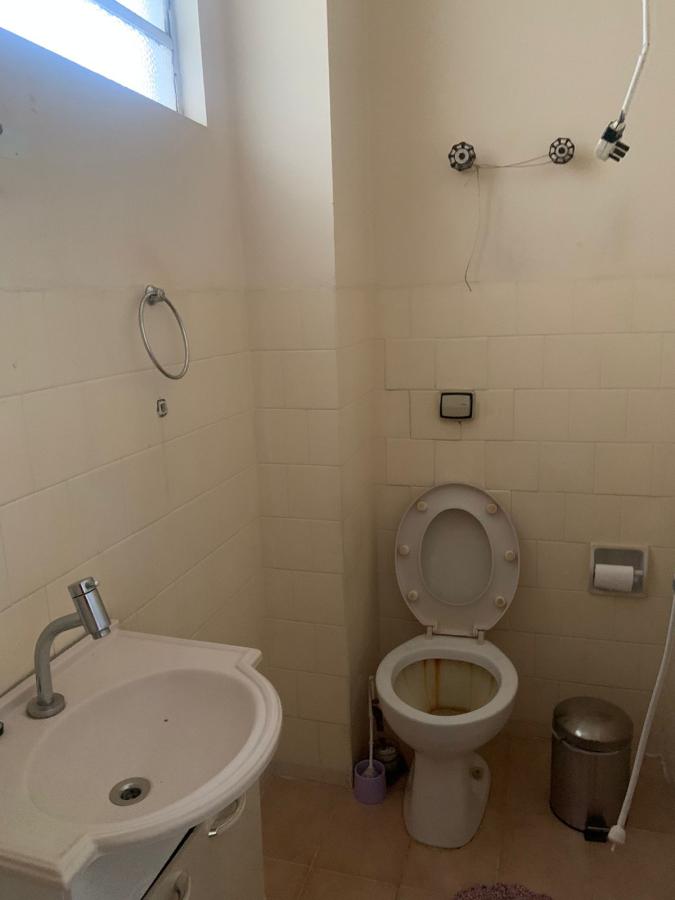 Apartamento à venda com 3 quartos, 100m² - Foto 10