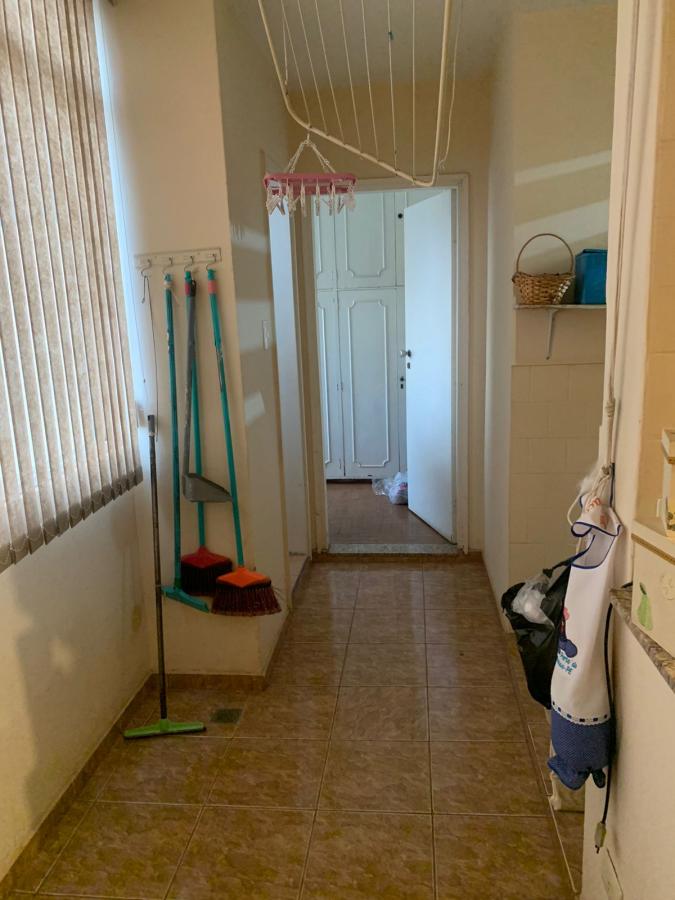 Apartamento à venda com 3 quartos, 100m² - Foto 11