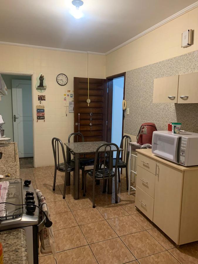 Apartamento à venda com 3 quartos, 100m² - Foto 12