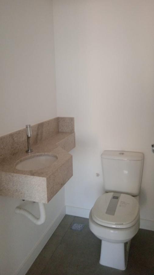 Conjunto Comercial-Sala à venda, 49m² - Foto 4