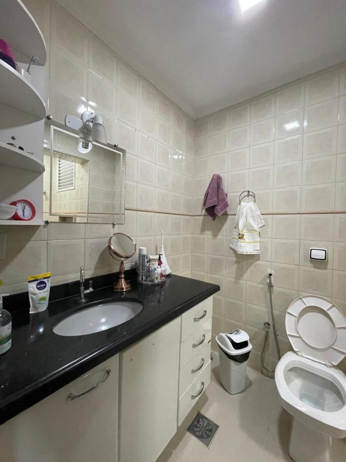 Apartamento à venda - Foto 2