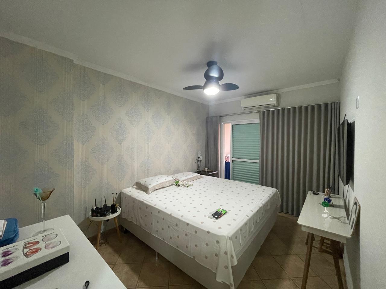 Apartamento à venda - Foto 4