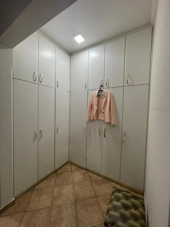 Apartamento à venda - Foto 5