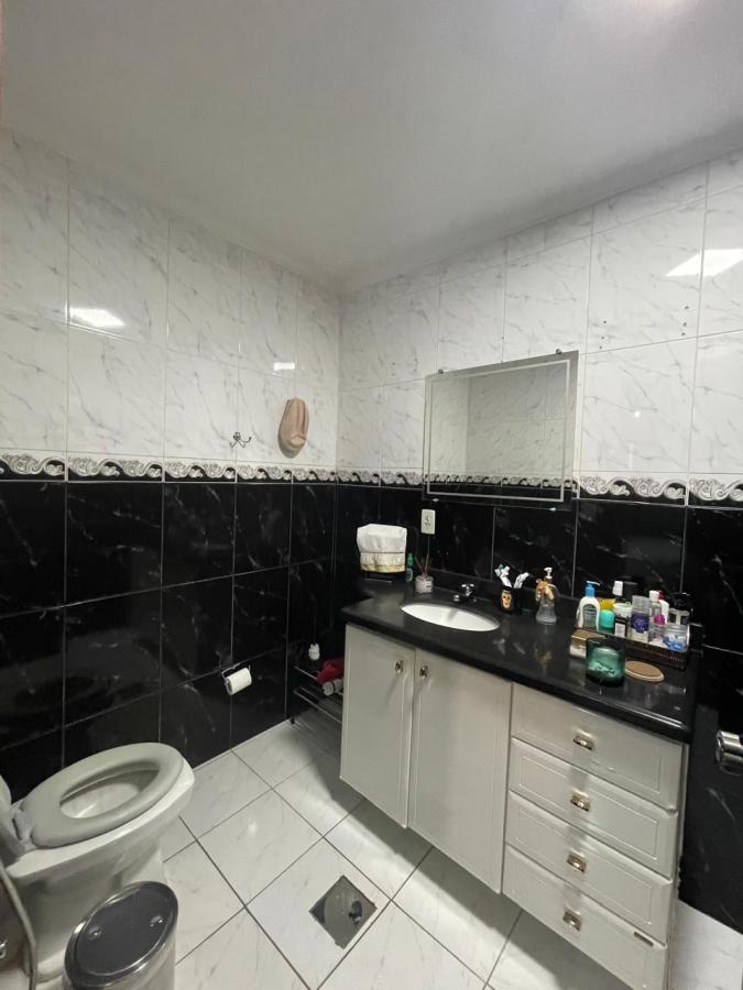 Apartamento à venda - Foto 6