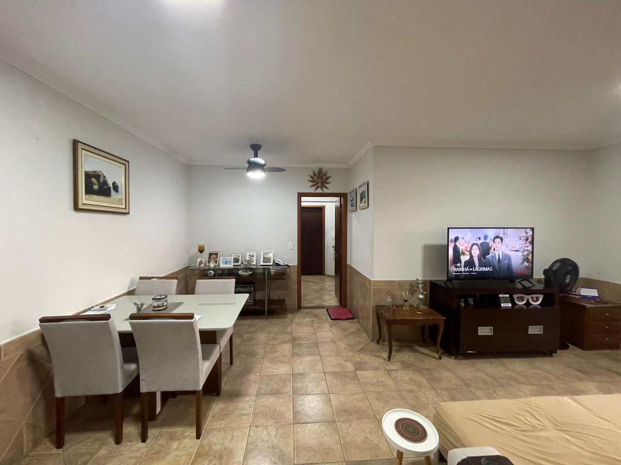 Apartamento à venda - Foto 1