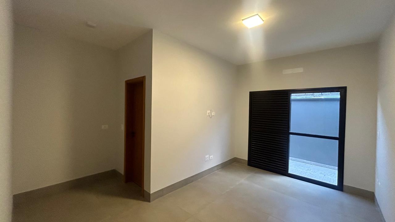 Casa de Condomínio à venda, 197m² - Foto 11