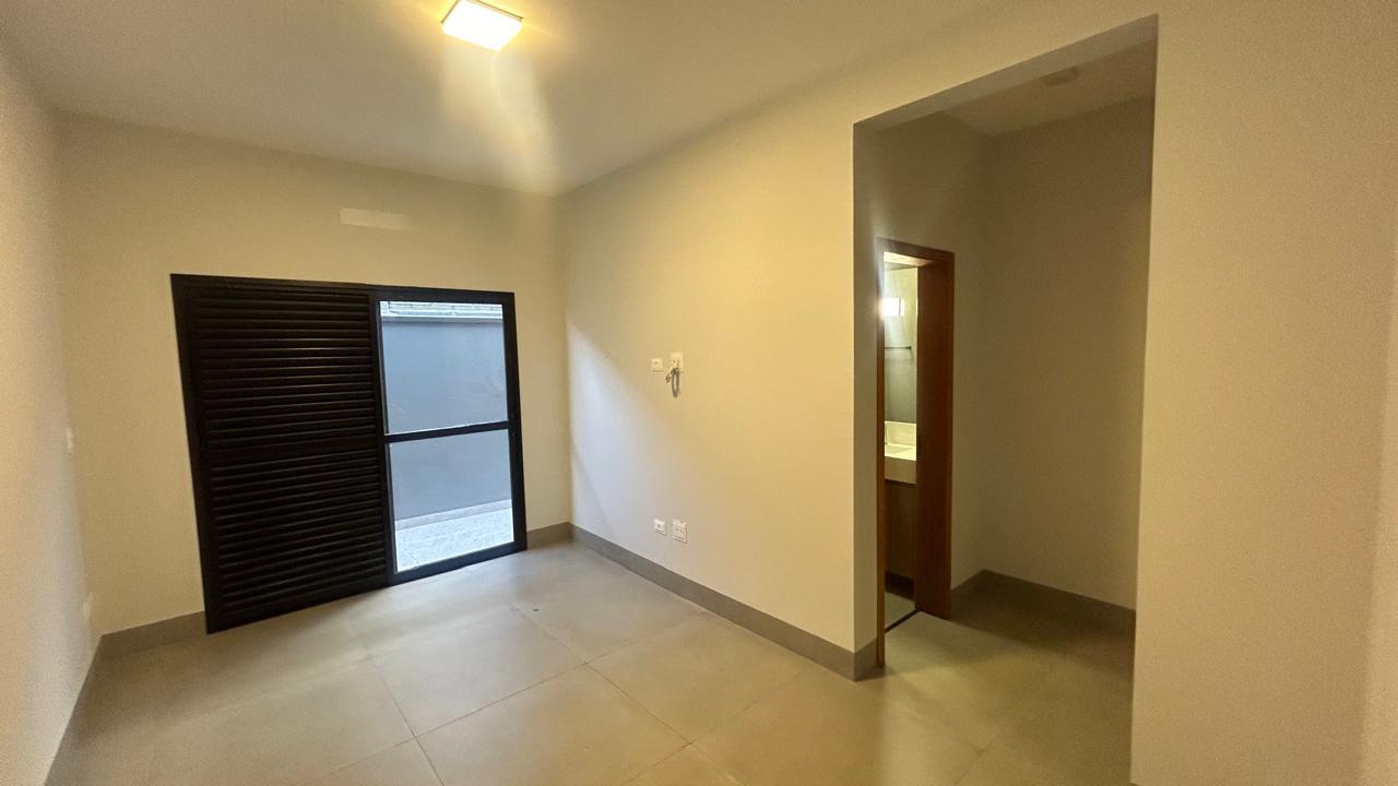 Casa de Condomínio à venda, 197m² - Foto 14