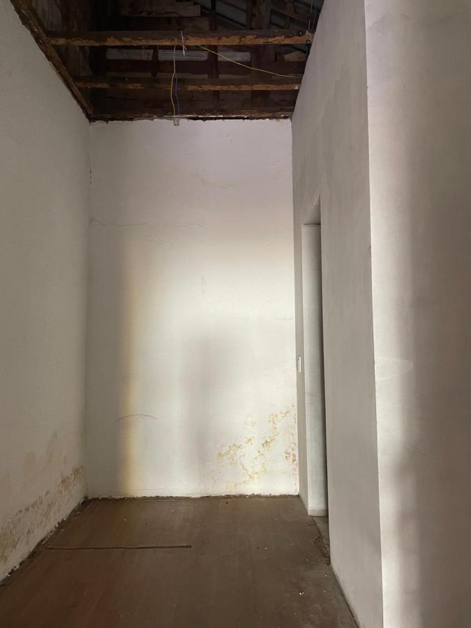 Conjunto Comercial-Sala para alugar, 30m² - Foto 7