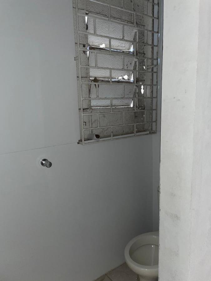 Conjunto Comercial-Sala para alugar, 30m² - Foto 9