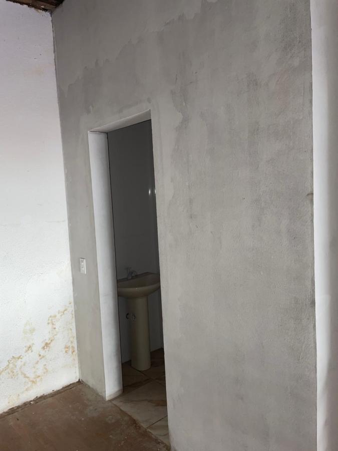 Conjunto Comercial-Sala para alugar, 30m² - Foto 12