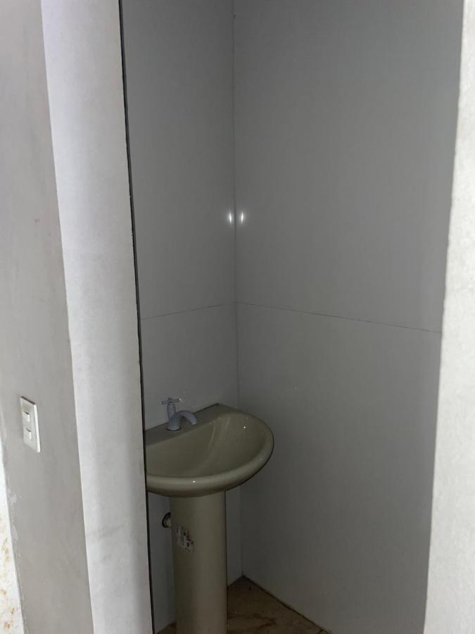 Conjunto Comercial-Sala para alugar, 30m² - Foto 11