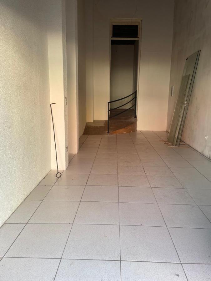 Conjunto Comercial-Sala para alugar, 30m² - Foto 3