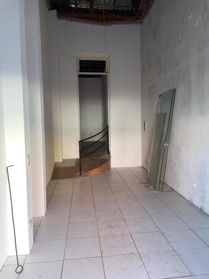 Conjunto Comercial-Sala para alugar, 30m² - Foto 4