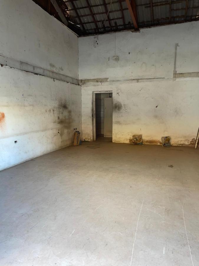 Conjunto Comercial-Sala para alugar, 50m² - Foto 2