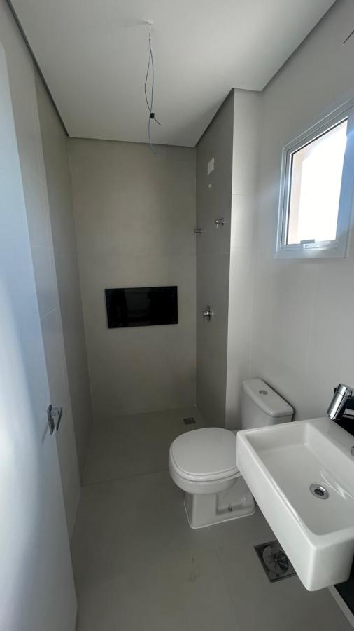 Apartamento à venda com 3 quartos, 152m² - Foto 14