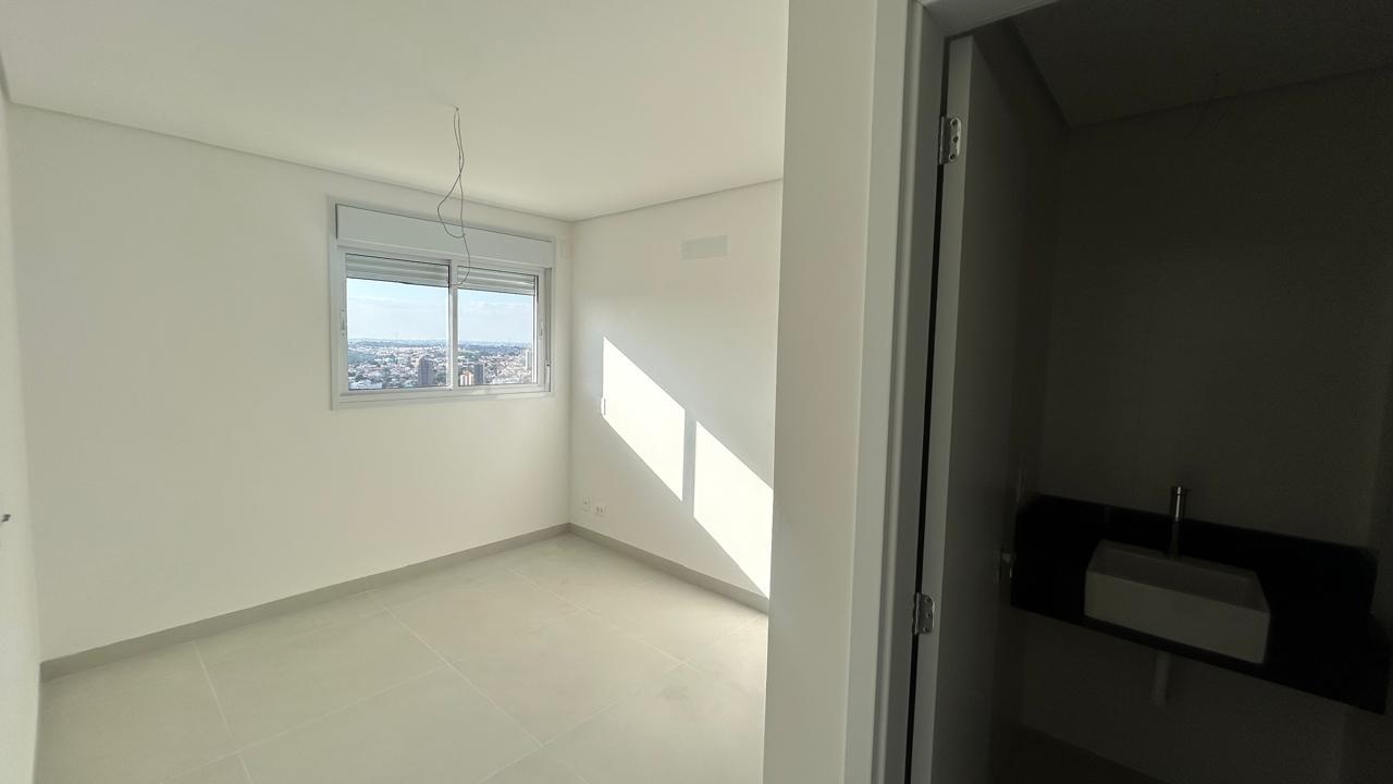 Apartamento à venda com 3 quartos, 152m² - Foto 12