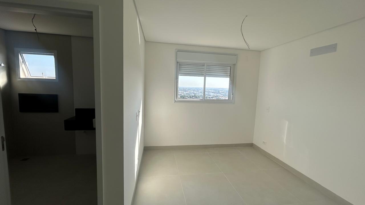 Apartamento à venda com 3 quartos, 152m² - Foto 16