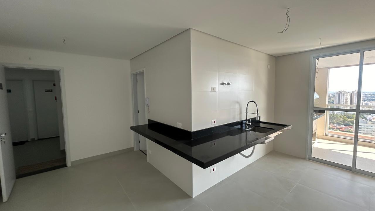 Apartamento à venda com 3 quartos, 152m² - Foto 15