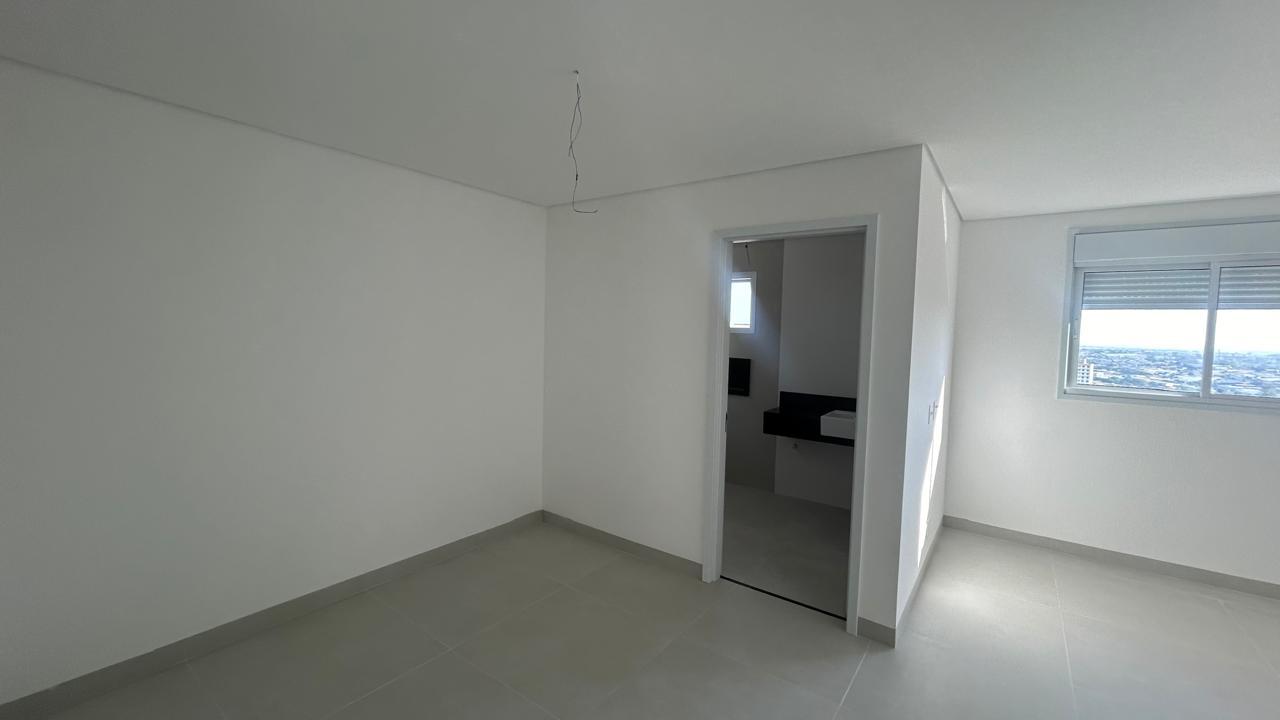 Apartamento à venda com 3 quartos, 152m² - Foto 19