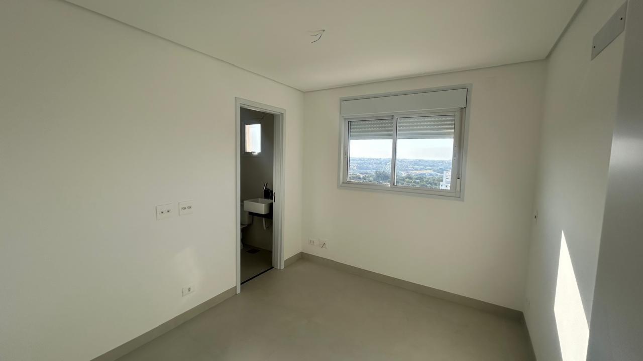 Apartamento à venda com 3 quartos, 152m² - Foto 13