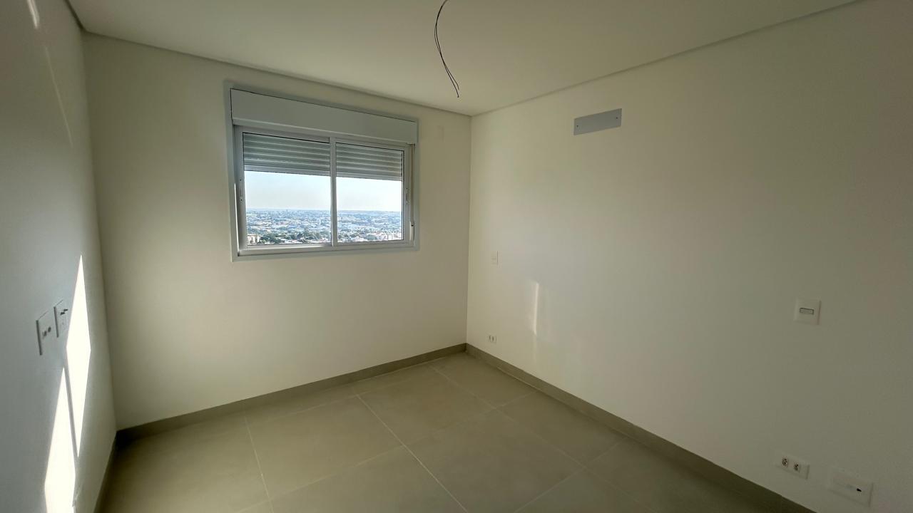 Apartamento à venda com 3 quartos, 152m² - Foto 17