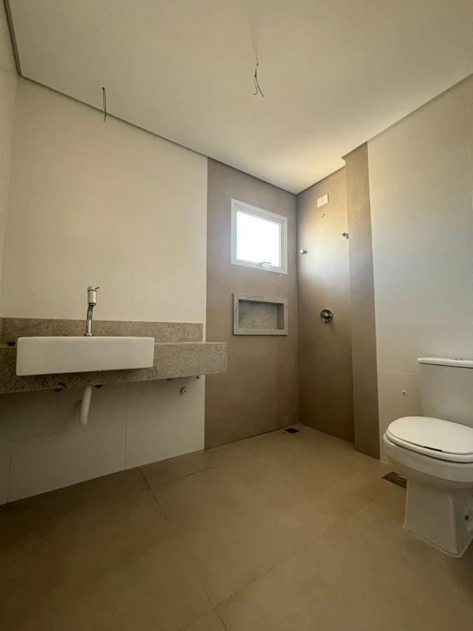 Apartamento à venda com 3 quartos, 152m² - Foto 7