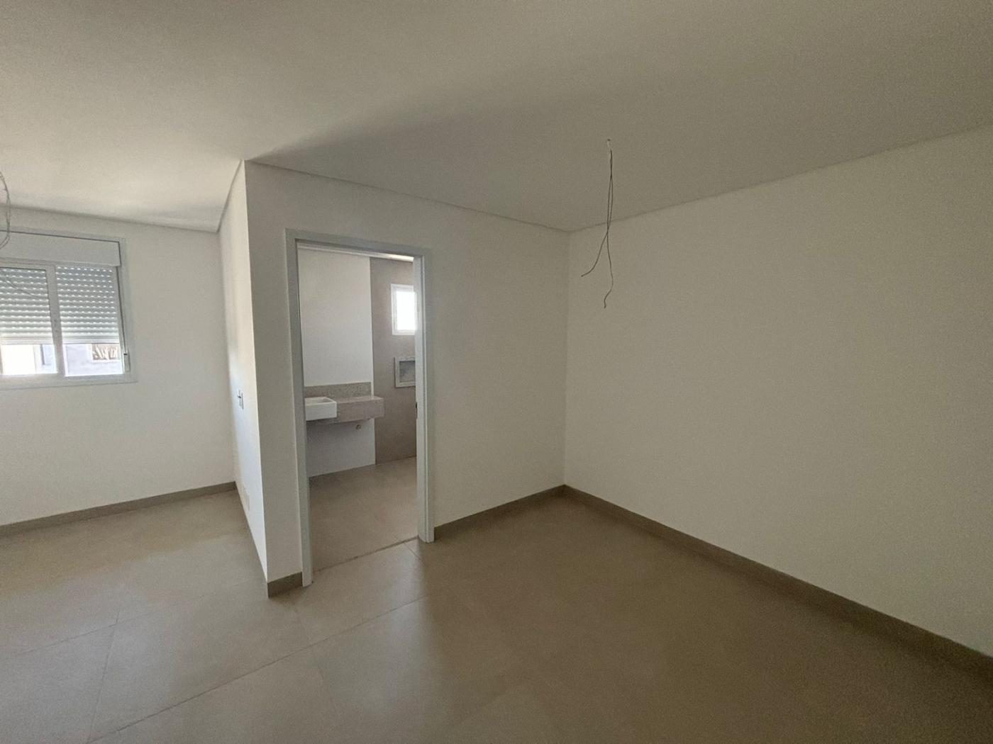 Apartamento à venda com 3 quartos, 152m² - Foto 5