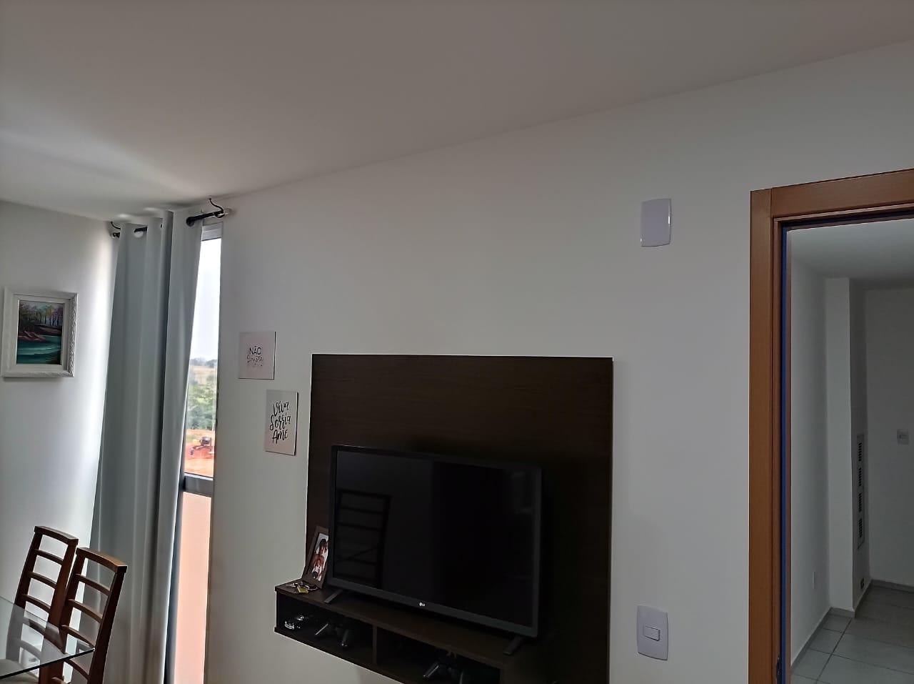 Apartamento à venda com 2 quartos - Foto 7