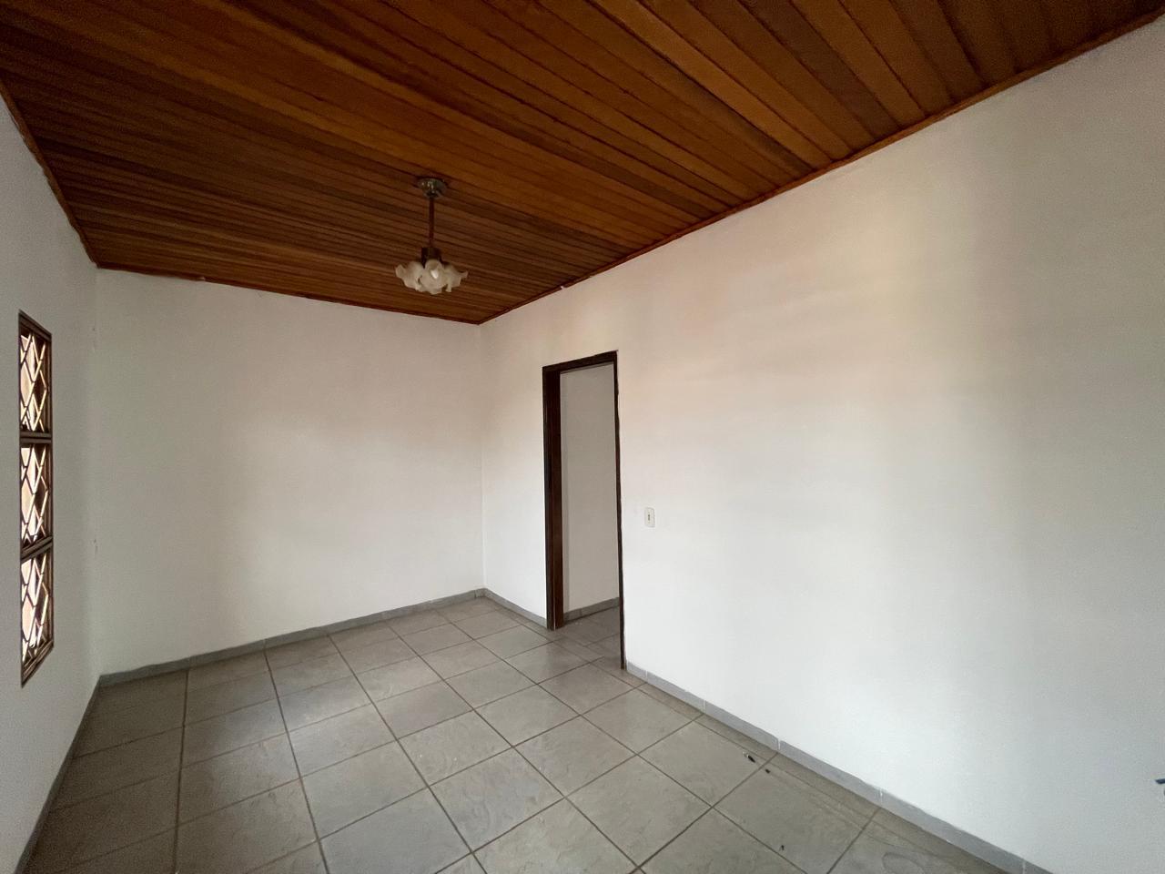 Casa à venda com 2 quartos - Foto 5