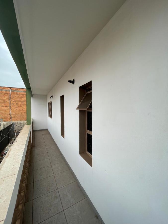 Casa à venda com 2 quartos - Foto 6