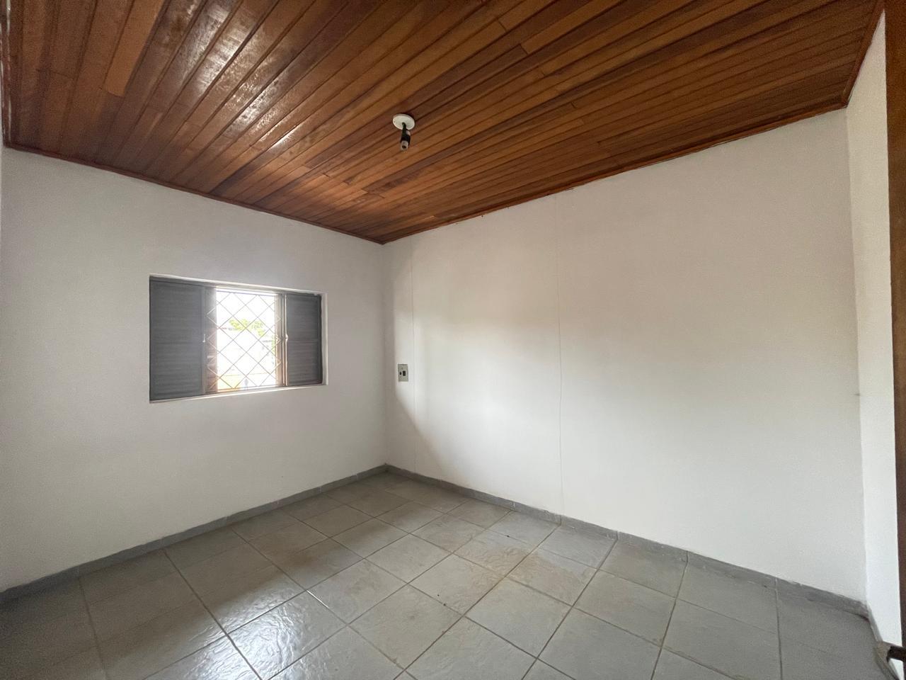 Casa à venda com 2 quartos - Foto 4