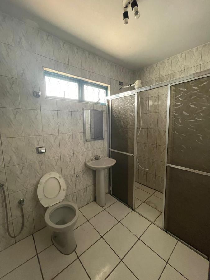 Conjunto Comercial-Sala à venda com 2 quartos - Foto 8