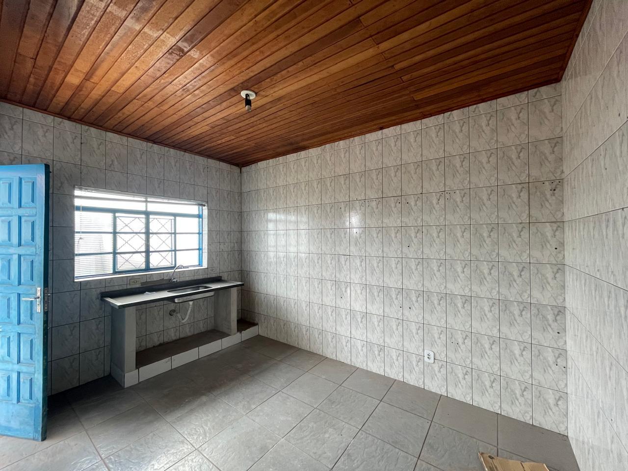 Conjunto Comercial-Sala à venda com 2 quartos - Foto 1