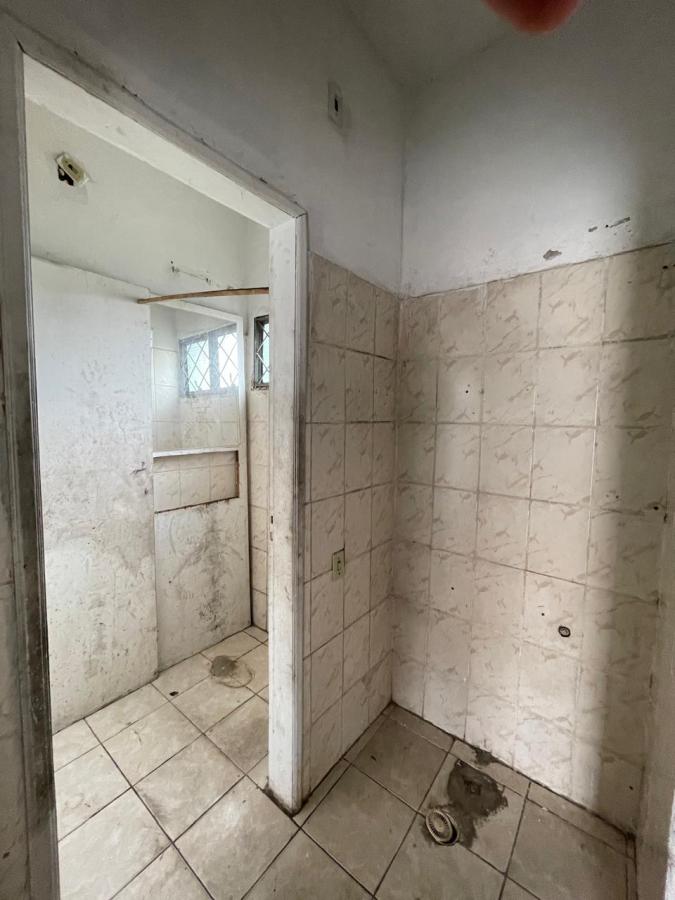 Conjunto Comercial-Sala à venda com 2 quartos - Foto 12