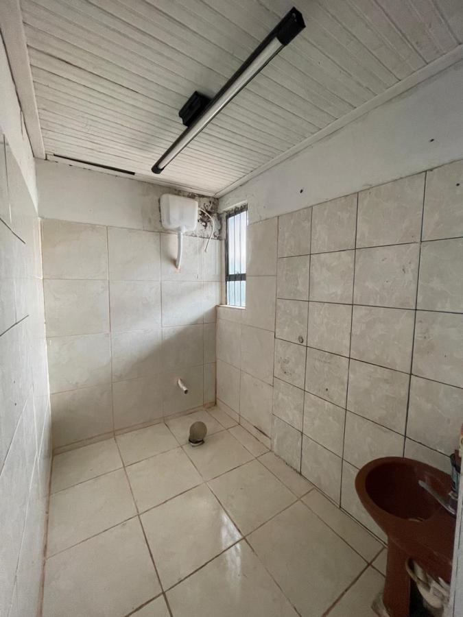 Conjunto Comercial-Sala à venda com 2 quartos - Foto 9