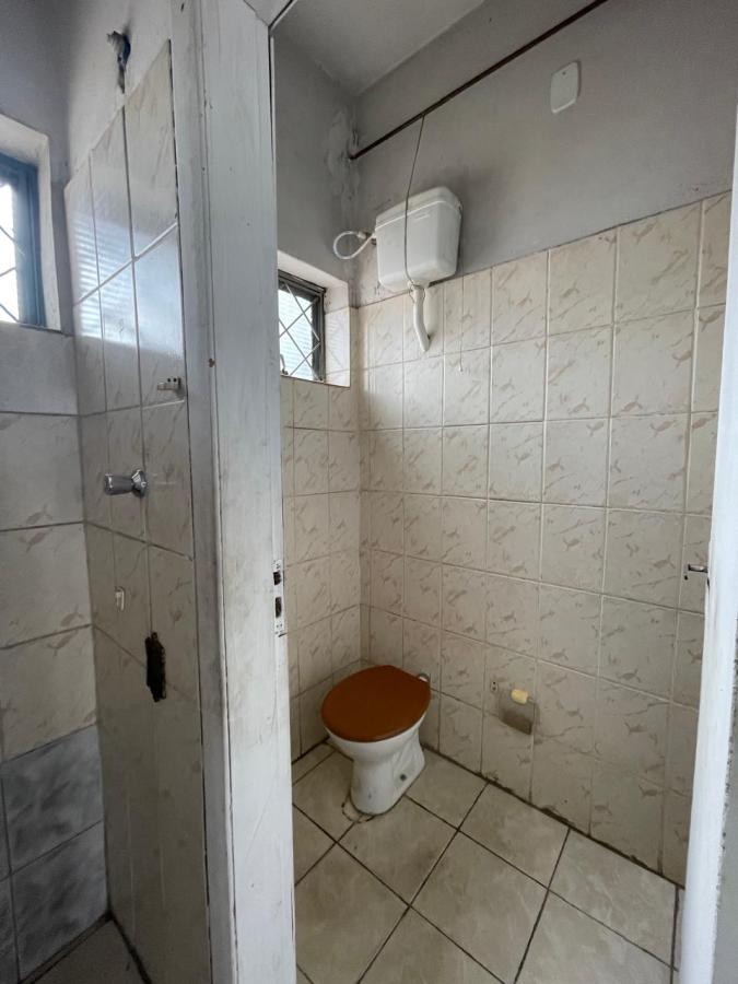 Conjunto Comercial-Sala à venda com 2 quartos - Foto 10