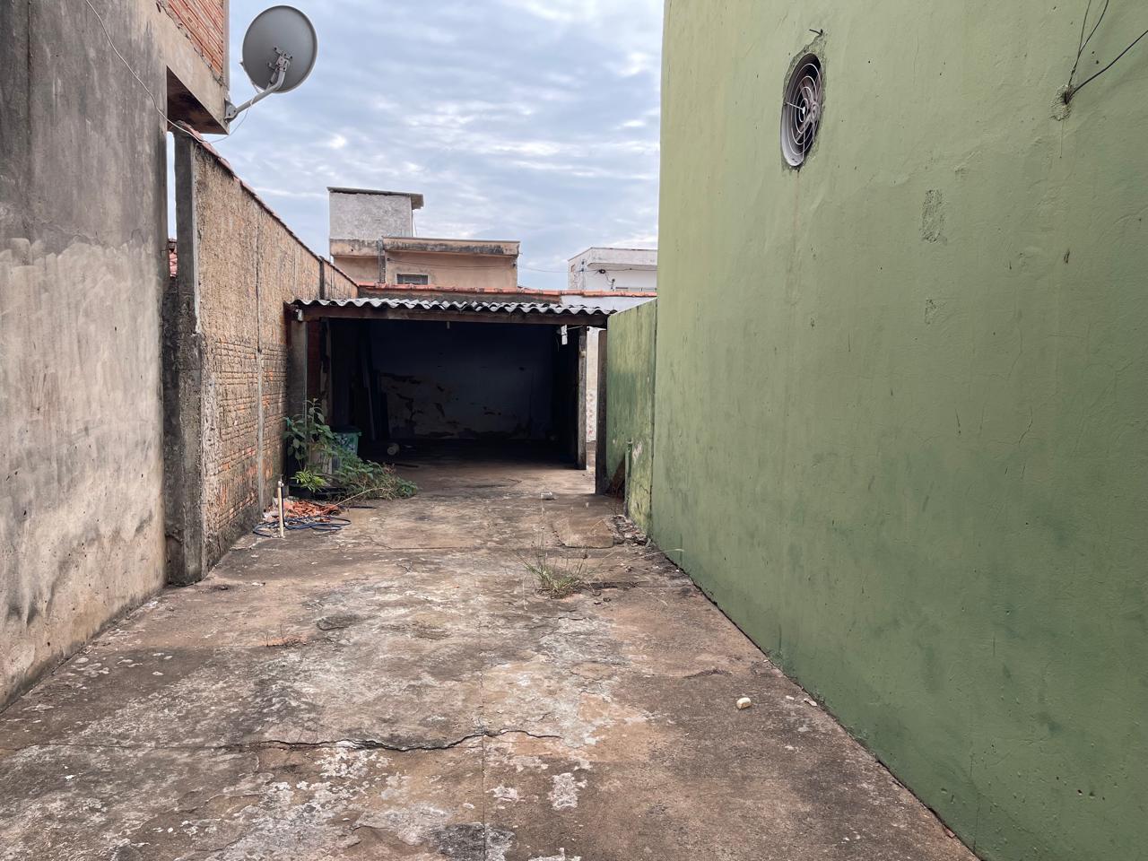 Conjunto Comercial-Sala à venda com 2 quartos - Foto 20