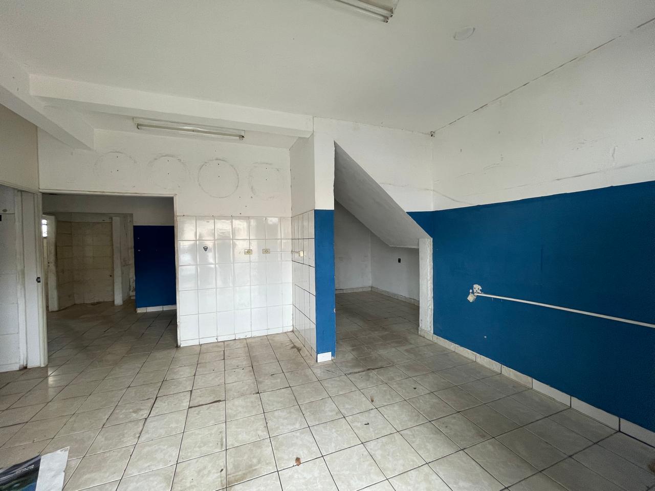 Conjunto Comercial-Sala à venda com 2 quartos - Foto 14