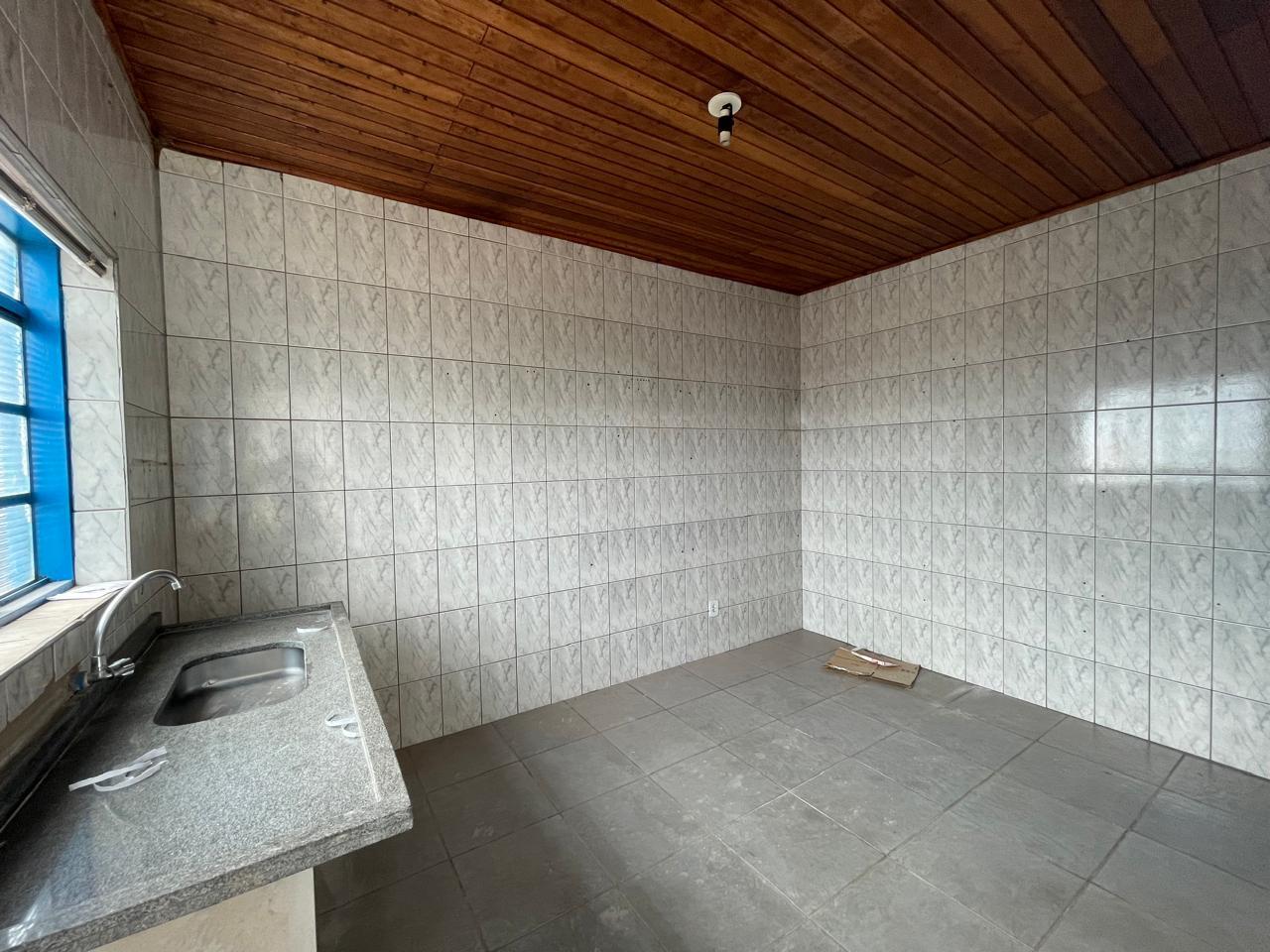 Conjunto Comercial-Sala à venda com 2 quartos - Foto 2