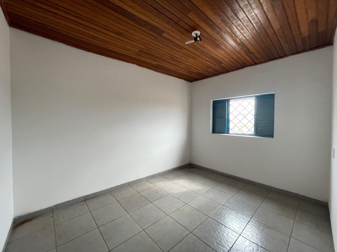 Conjunto Comercial-Sala à venda com 2 quartos - Foto 3