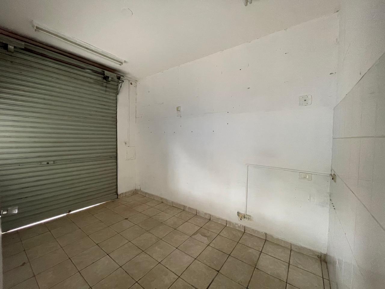 Conjunto Comercial-Sala à venda com 2 quartos - Foto 7