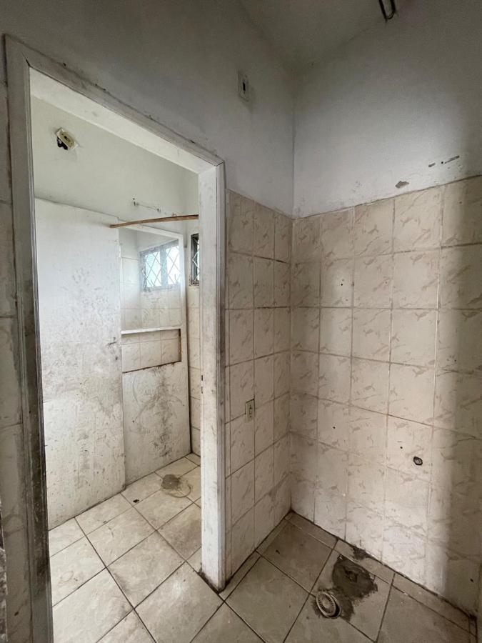 Conjunto Comercial-Sala à venda com 2 quartos - Foto 16