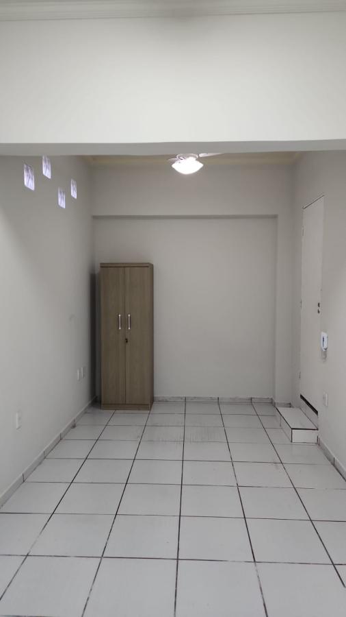 Conjunto Comercial-Sala para alugar, 16m² - Foto 2