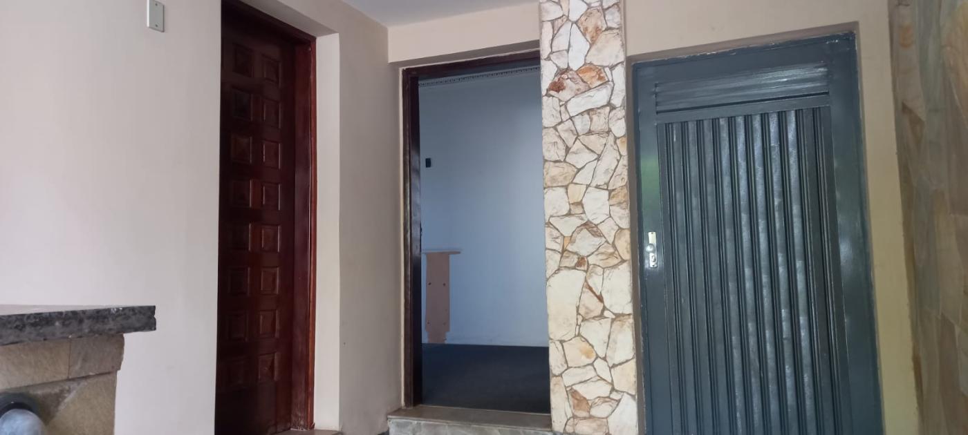 Prédio Inteiro para alugar com 3 quartos, 227m² - Foto 2