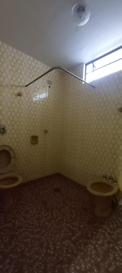 Prédio Inteiro para alugar com 3 quartos, 227m² - Foto 7